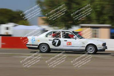 media/Oct-01-2022-24 Hours of Lemons (Sat) [[0fb1f7cfb1]]/130pm (Speed Shots)/